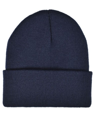 LME-3050-Knitted Children Hat